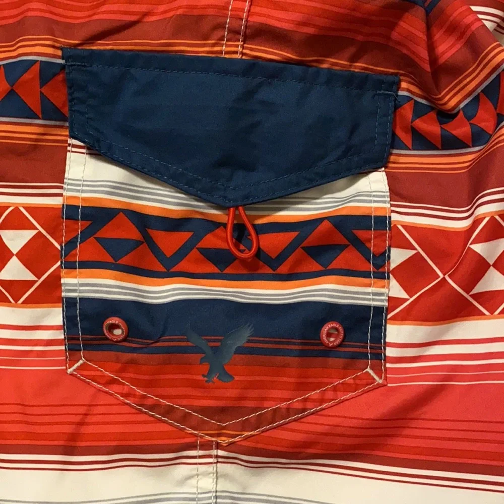 American Eagle Outfitters american eagle